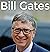 Bill Gates: Picture books f...