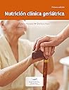 Nutrición clínica...