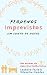 Pequenos Imprevistos