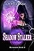 Shadow Stalker (Revenant Series, #2)