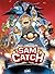 Sam Catch