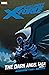Uncanny X-Force, Vol. 3: The Dark Angel Saga, Book 1