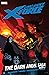 Uncanny X-Force, Vol. 4: Th...