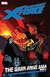 Uncanny X-Force, Vol. 4 by Rick Remender