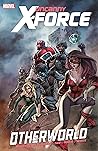 Uncanny X-Force, Vol. 5 by Rick Remender
