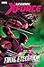 Uncanny X-Force, Vol. 6: Final Execution, Book 1