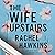 The Wife Upstairs