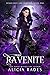Ravenite (Vengeance and Vam...