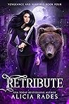 Retribute