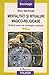 Mentalități și ritualuri magico-religioase: studii și eseuri de sociologie a sacrului