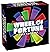 Wheel of Fortune 2021 Day-t...