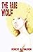 The Pale Wolf by Robert B. Warren