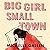 Big Girl, Small Town
