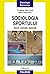 Sociologia sportului: teorii, metode, aplicații