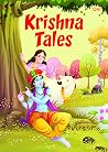Krishna Tales- Il...