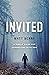 Invited: A Simple Guide for Connecting with God