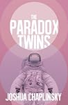 The Paradox Twins