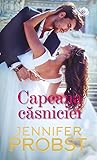 Capcana căsniciei (Căsătorie cu un milionar, #2)