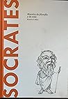 Sócrates. Maestro de filosofía y de vida