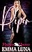 Piper (Managing Mischief, #1)