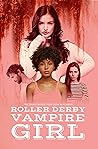Roller Derby Vamp...
