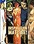 Inspiration Matisse!