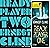 Ready Player Two (Ready Player One #2)