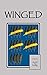 Winged