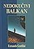 Nedokucivi Balkan