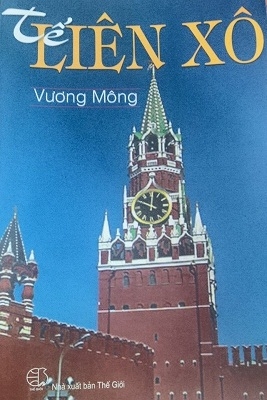 Tế Liên Xô