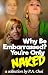 Why Be Embarrassed? You’re Only Naked (Naked Bundles)