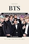 BTS: BIOGRAPHY: B...
