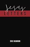 Jesus Letters