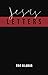 Jesus Letters