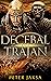 Decebal And Trajan (Rome: D...