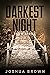 Darkest Night (Iron Sides #5)