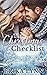 The Christmas Checklist (Ch...