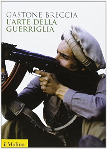 L'arte della guerriglia