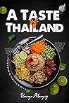 A Taste of Thaila...