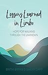 Lessons Learned i...