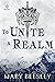 To Unite a Realm
