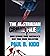 The Australian Crime File 2. More Stories from Australia's Best True Crime Collection