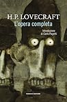 L'opera completa