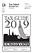 Tax Guide 2019 for Individu...
