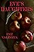 Eve's Daughters