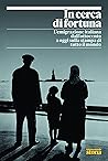 In Cerca di Fortuna