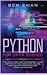 Python For Data Science by Ben Chan