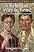 A Relevant Way to Read by Margaret G. Sim