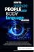 How to Analyze People with Body Language Reading: The simple guide to quickly read people’s body language and see if they are lying to you. Find out about their personality and create empathy