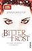 Bitterfrost